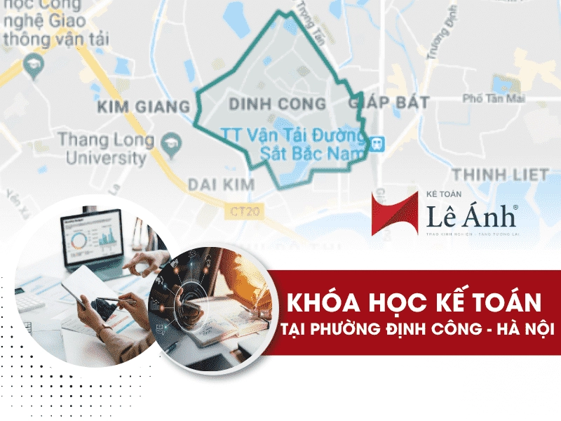 khoa-hoc-ke-toan-tai-phuong-dinh-cong-ha-noi-min