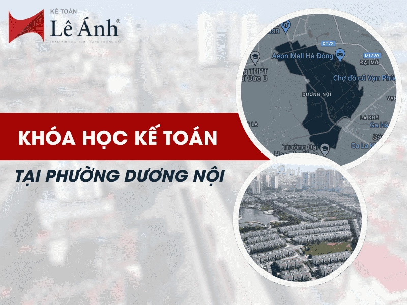 khoa-hoc-ke-toan-tai-phuong-duong-noi-ha-noi-min