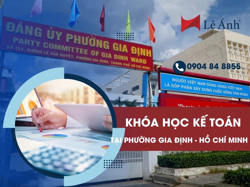 khoa-hoc-ke-toan-tai-phuong-gia-dinh-ho-chi-minh