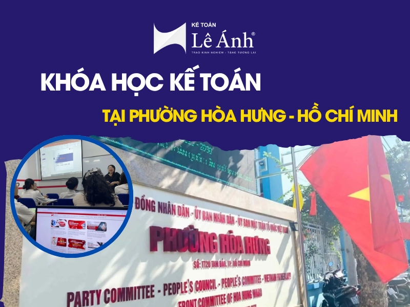 khoa-hoc-ke-toan-tai-phuong-hoa-hung-hcm
