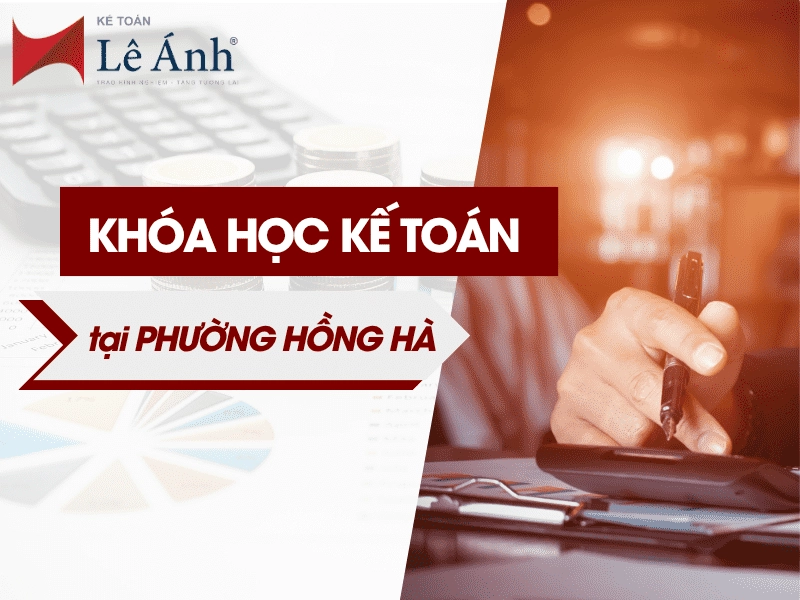 khoa-hoc-ke-toan-tai-phuong-hong-ha-ha-noi-min