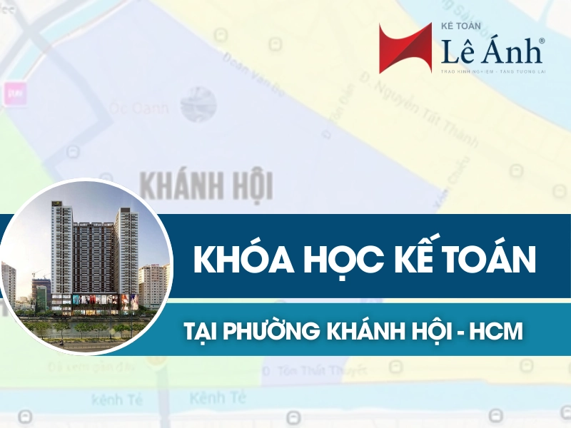 khoa-hoc-ke-toan-tai-phuong-khanh-hoi-hcm