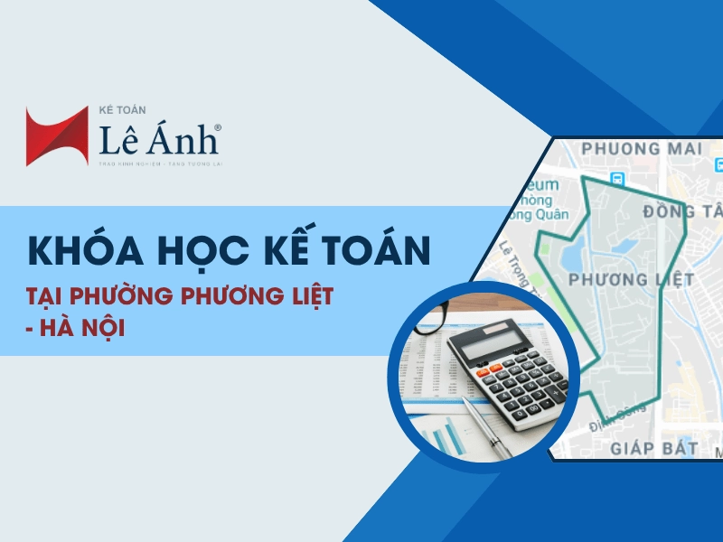 khoa-hoc-ke-toan-tai-phuong-phuong-liet-ha-noi