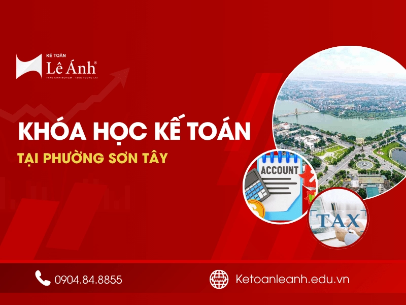 khoa-hoc-ke-toan-tai-phuong-son-tay