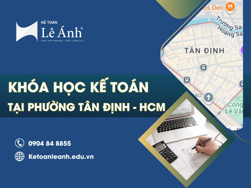khoa-hoc-ke-toan-tai-phuong-tan-dinh-hcm