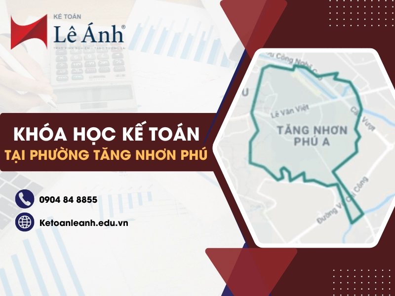 khoa-hoc-ke-toan-tai-phuong-tang-nhan-phu-min