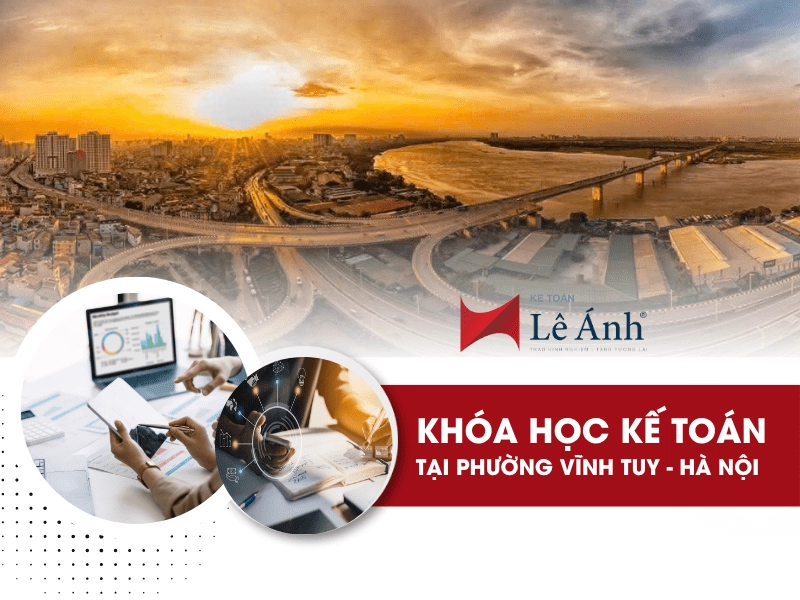 khoa-hoc-ke-toan-tai-phuong-vinh-tuy