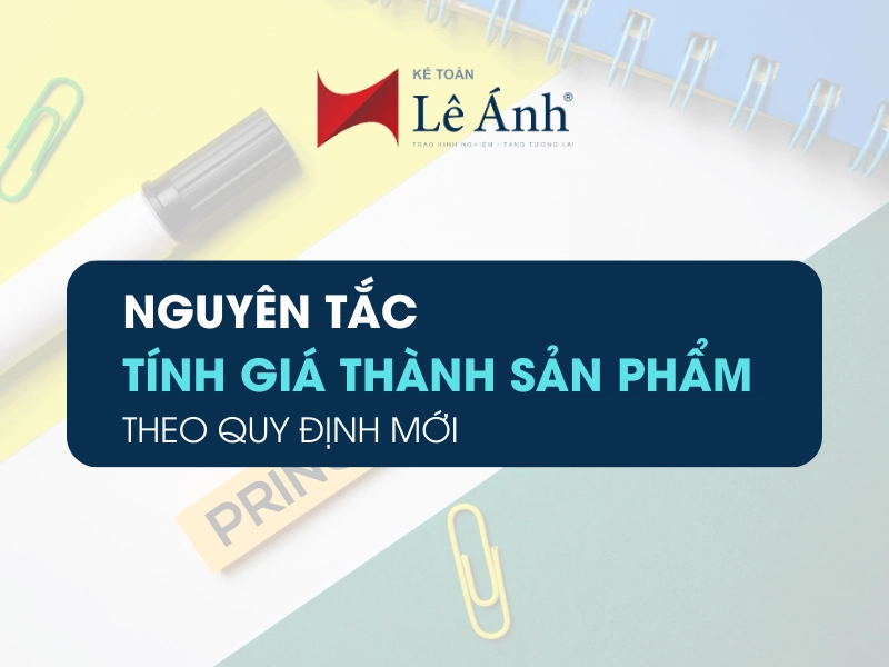 nguyen-tac-tinh-gia-thanh-san-pham