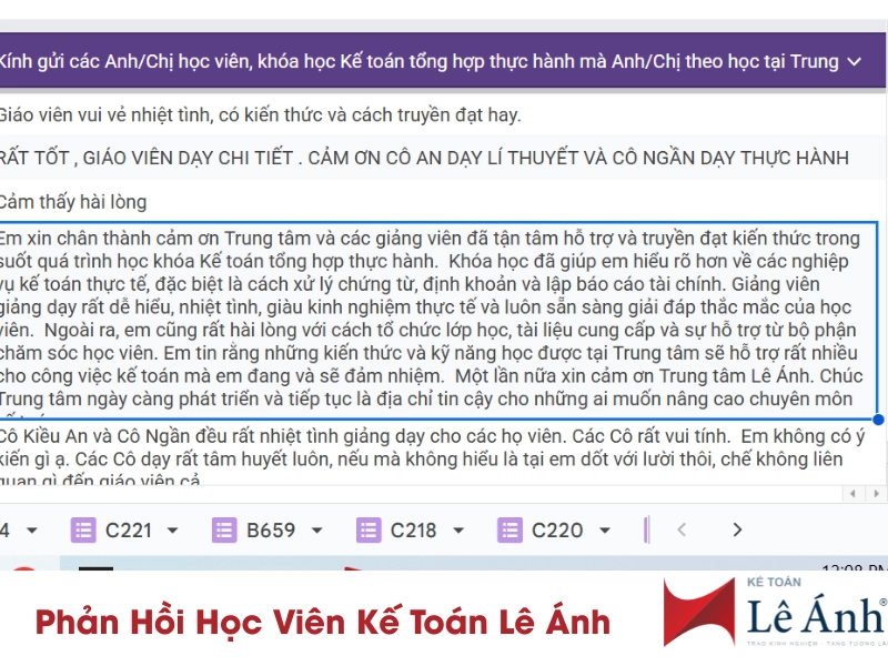 phan-hoi-hoc-vien-hcm-1