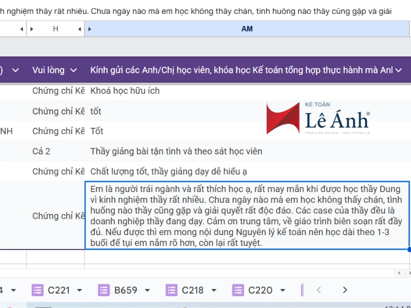 phan-hoi-hoc-vien-hcm