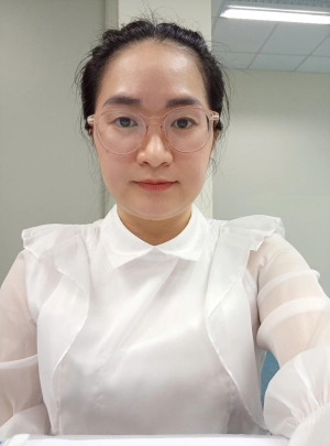 gv-fdi-ngoc-huyen
