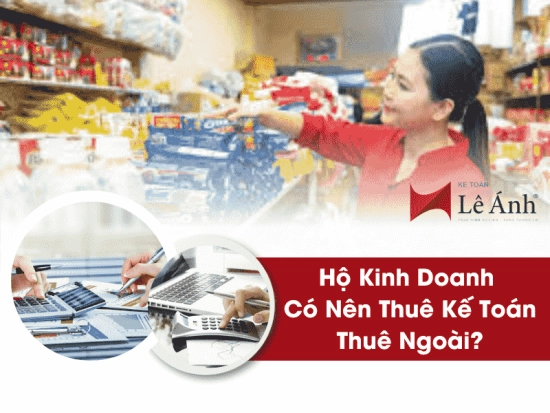 ho-kinh-doanh-co-nen-thue-ke-toan-thue-ngoai-min
