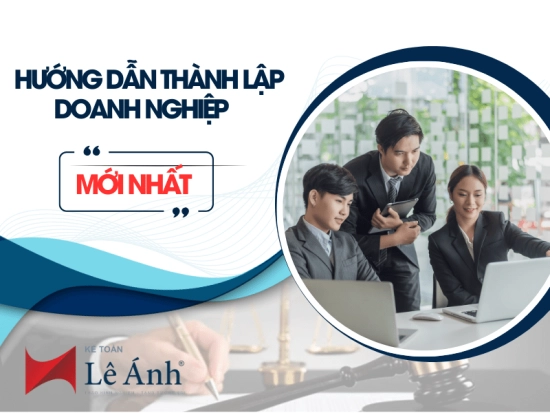 huong-dan-thanh-lap-doanh-nghiep-moi-nhat-min