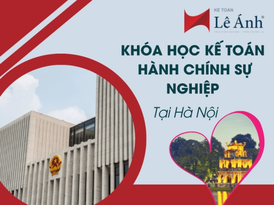 khoa-hoc-ke-toan-hanh-chinh-su-nghip-tai-ha-noi-min