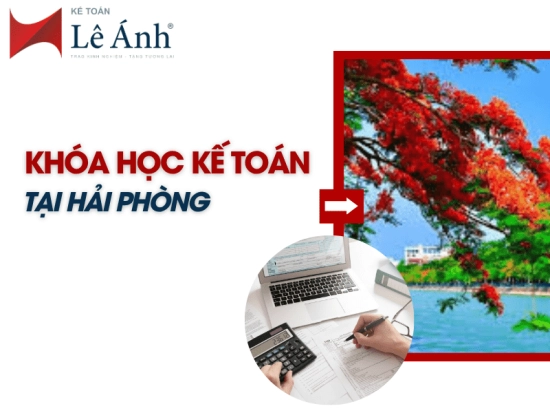 khoa-hoc-ke-toan-tai-hai-phong-min