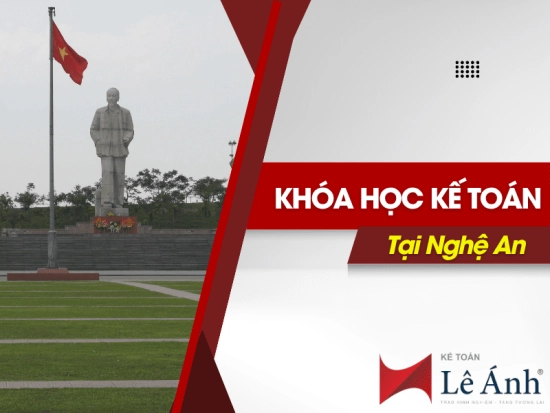 khoa-hoc-ke-toan-tai-nghe-an-min