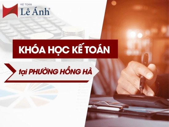 khoa-hoc-ke-toan-tai-phuong-hong-ha-ha-noi-min