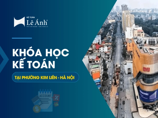 khoa-hoc-ke-toan-tai-phuong-kim-lien-ha-noi