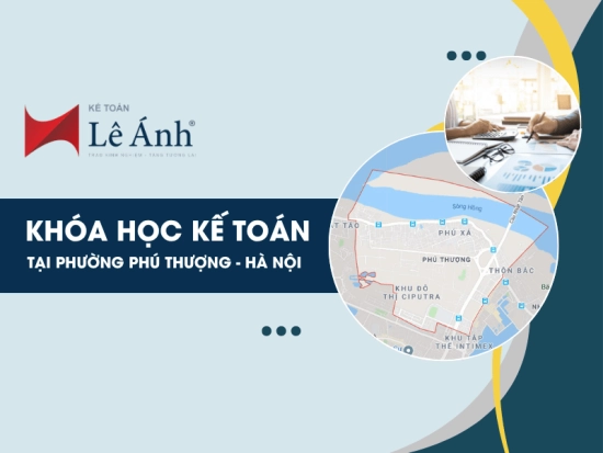 khoa-hoc-ke-toan-tai-phuong-phu-thuong-ha-noi