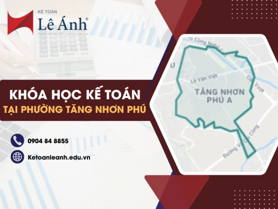 khoa-hoc-ke-toan-tai-phuong-tang-nhan-phu-min