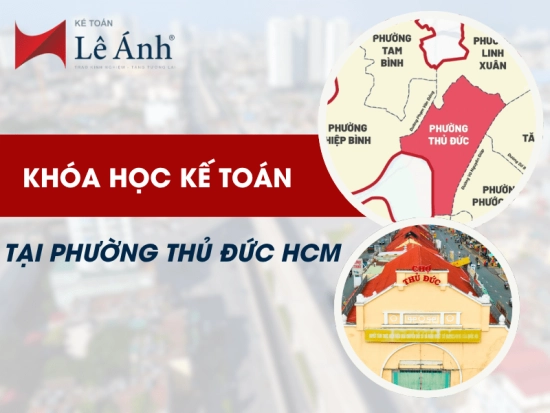 khoa-hoc-ke-toan-tai-phuong-thu-duc-hcm-min