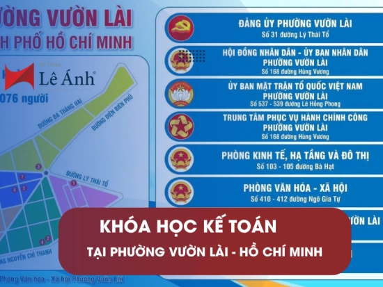 khoa-hoc-ke-toan-tai-phuong-vuon-lai-ho-chi-minh