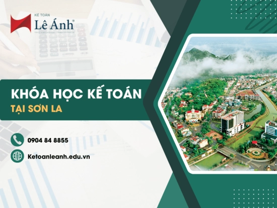 khoa-hoc-ke-toan-tai-son-la