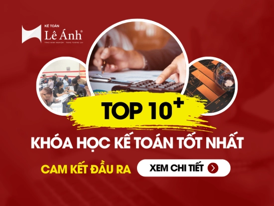 top-10-khoa-hoc-ke-toan