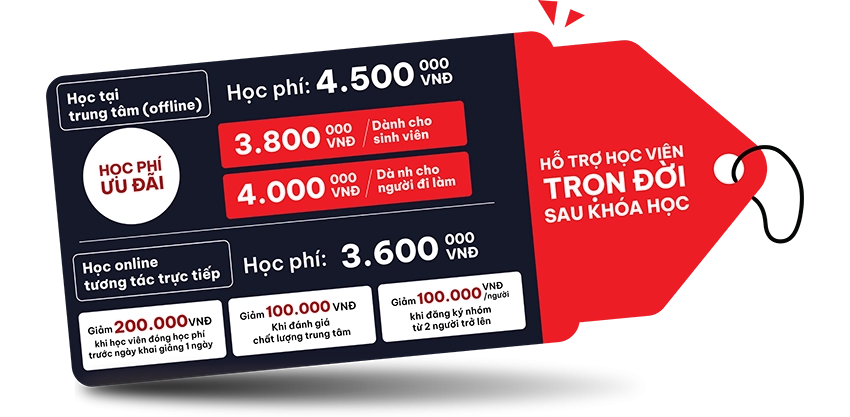 voucher-khoa-hoc-ke-toan-tong-hop-le-anh