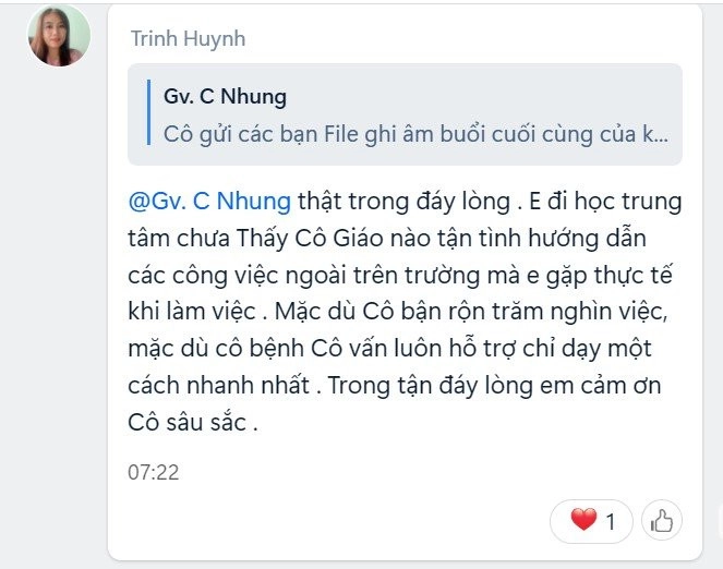 phản hồi học viên (1)