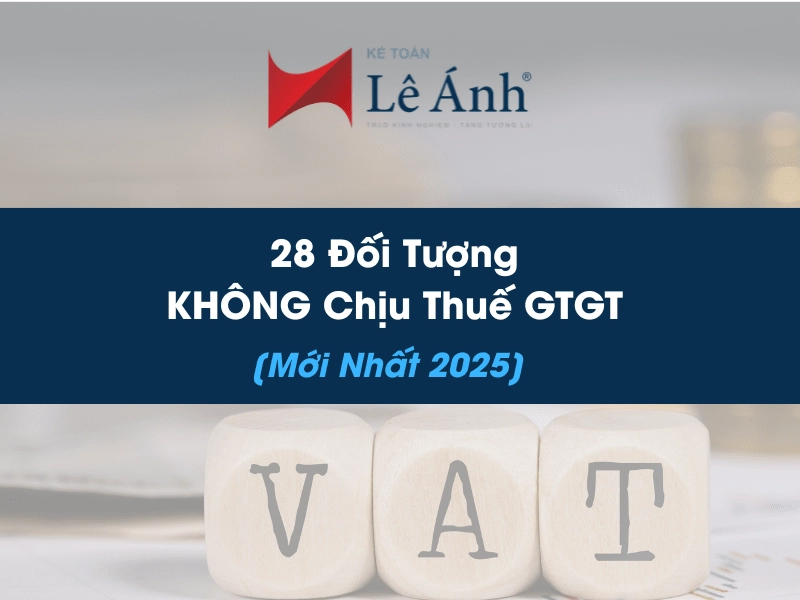 28-doi-tuong-khong-chiu-thue-gtgt-moi-nhat-2025-min