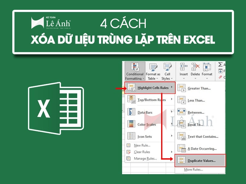 4-cach-xoa-du-lieu-trung-lap-tren-excel