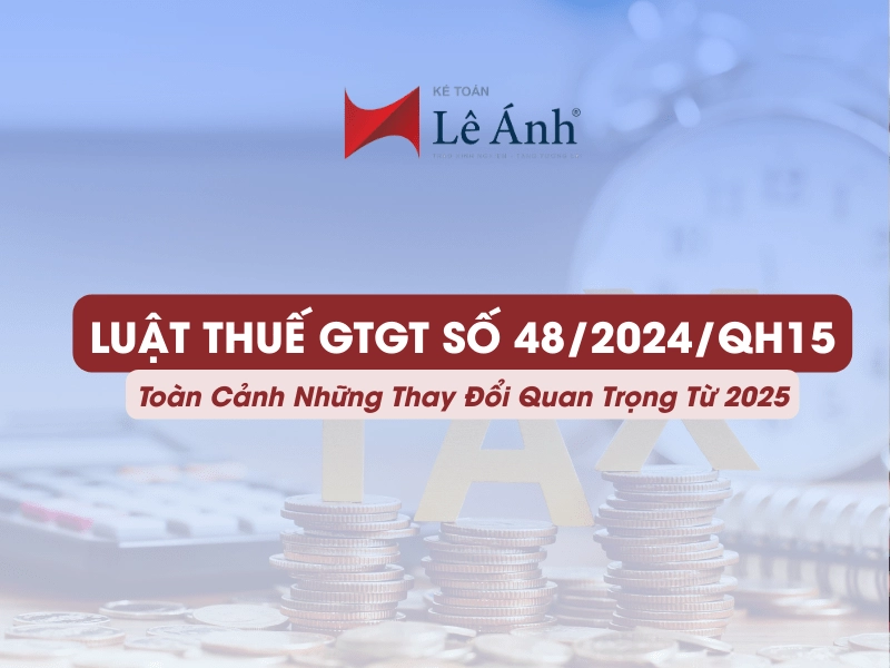 luat-thue-gtgt-so-48