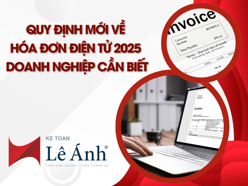 quy-dinh-moi-ve-hoa-don-dien-tu-2025-doanh-nghiep-can-biet-min