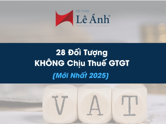 28-doi-tuong-khong-chiu-thue-gtgt-moi-nhat-2025-min