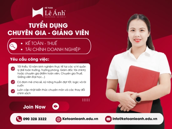 tuyen-dung-giang-vien-ke-toan