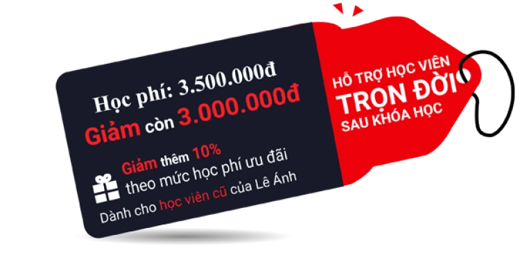 voucher-khoa-hoc-chung-chi-ke-toan-truong