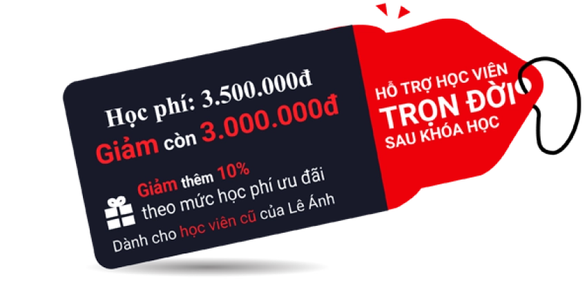 voucher-khoa-hoc-chung-chi-ke-toan-truong