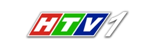 Đài truyền hình HTV1 đưa tin các khóa học tại trung tâm lê ánh