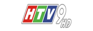 Đài phát thanh truyền hình HTV9 đưa tin các khóa học tại trung tâm lê ánh