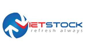 vietstock