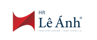 le-anh-hr