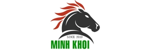 cong-ty-minh-khoi