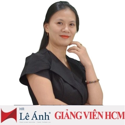 co-vu-thi-phuong-giang-vien-hanh-chinh-nhan-su-tai-le-anh-hr