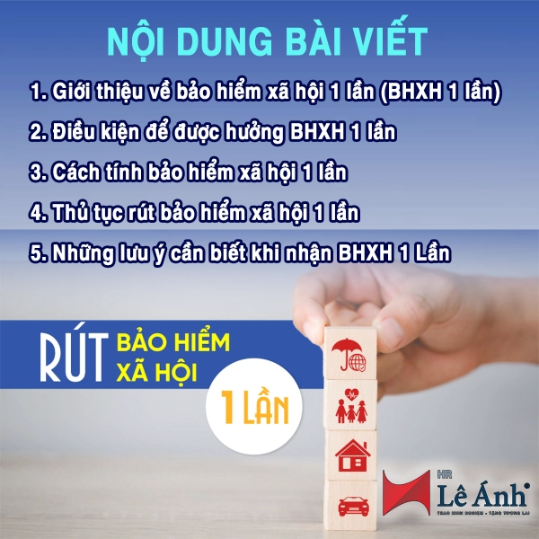 Các Mẫu Biểu Mẫu Và Tài Liệu Cần Thiết Khi Thực Hiện BHXH 2021