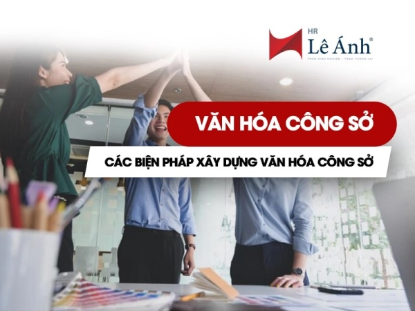 7. Vai Trò của Gia Đình và Nhà Trường trong Xây Dựng Văn Hóa Đọc