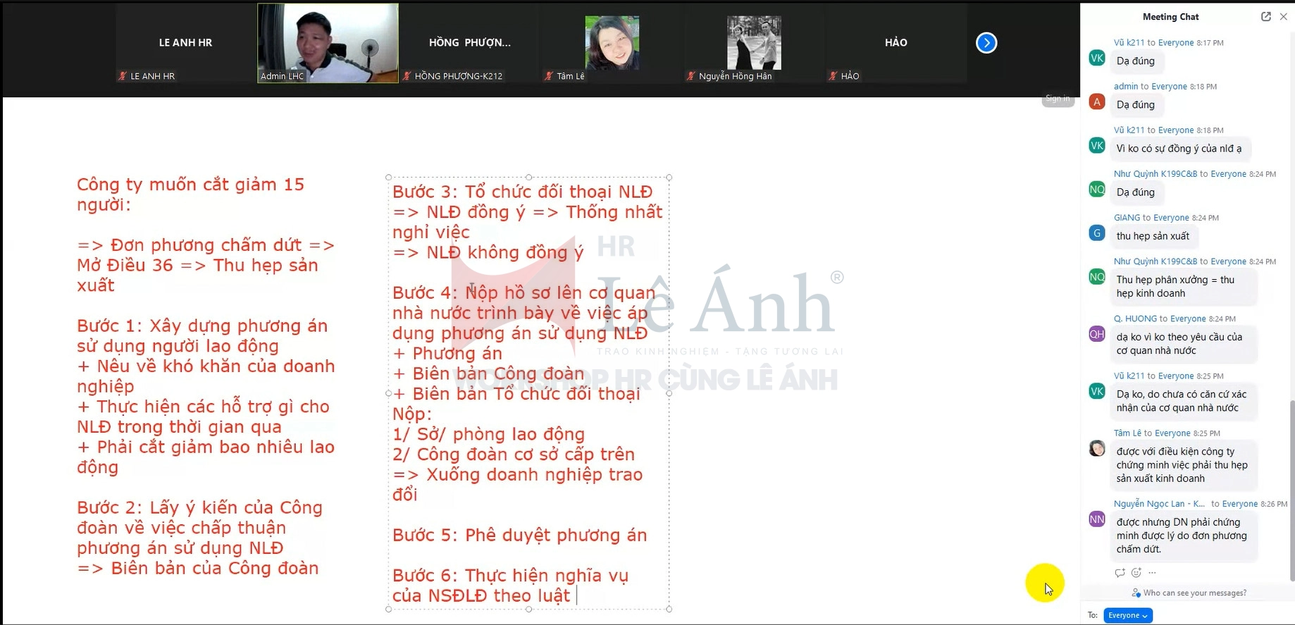 Hình ảnh bình luận