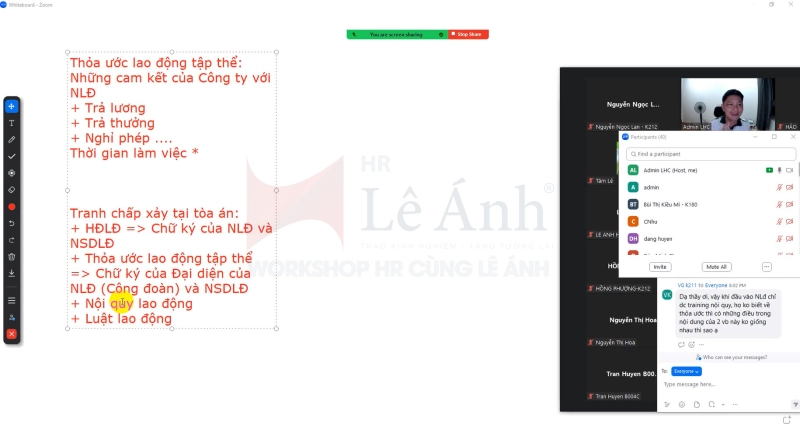 Hình ảnh bình luận