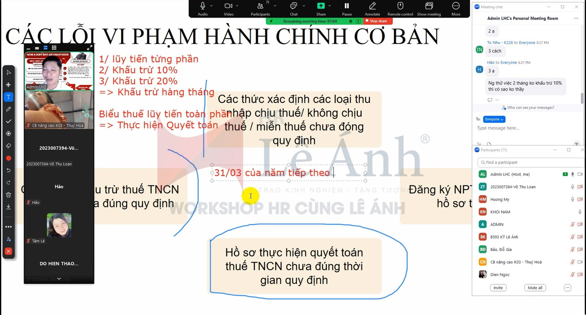 hinh-anh-ws-03