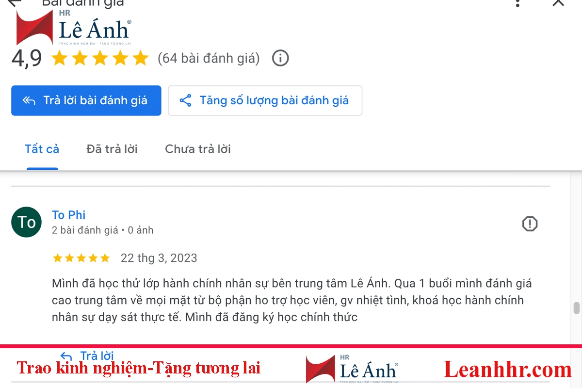 phan-hoi-hoc-vien-le-anh-hr-min